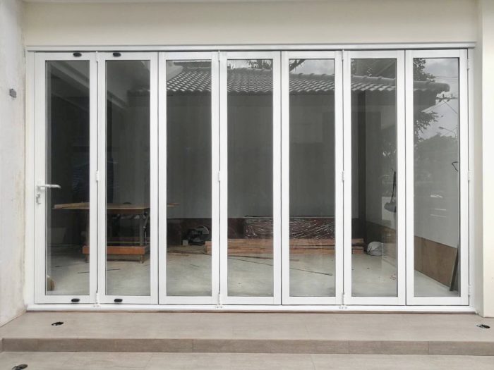 GLASS HOUSE สร้างสรรค์อย่างมีสไตล์
