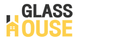 Glass House Logo