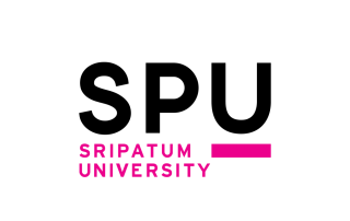 SPU Sripatum