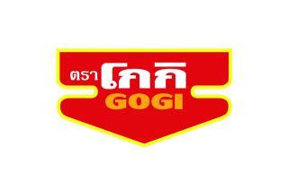 Gogi