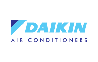 daikin