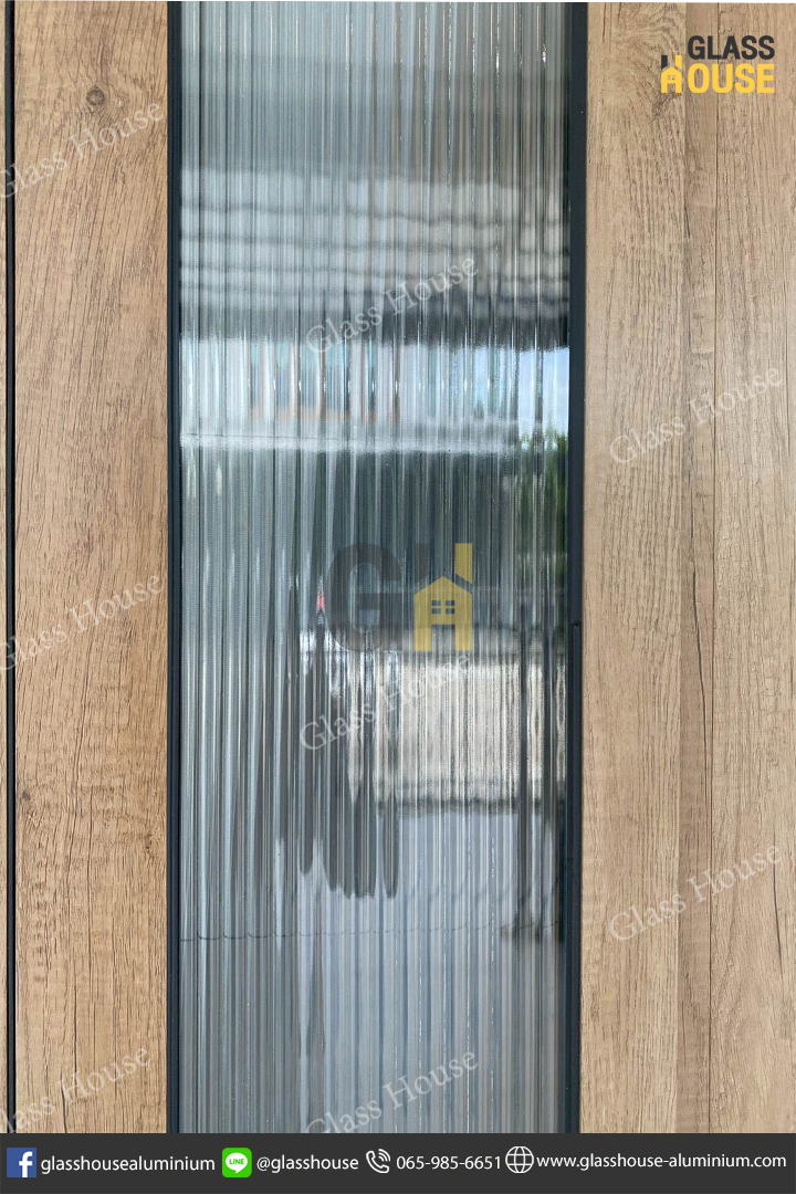 ประตู PC Door, pc door, บานเลื่อน, บานเลื่อนสวิง, ประตูบานพับ, ประตูบานเปิด, กั้นห้อง, กั้นแอร์, กั้นห้องกระจก, กั้นห้องอลูมิเนียม, ประตูบานเลื่อนซ้อน, ประตู 2 in 1, บาน 2 in 1