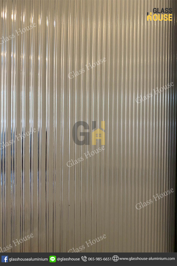 ประตู PC Door, pc door, บานเลื่อน, บานเลื่อนสวิง, ประตูบานพับ, ประตูบานเปิด, กั้นห้อง, กั้นแอร์, กั้นห้องกระจก, กั้นห้องอลูมิเนียม, ประตูบานเลื่อนซ้อน, ประตู 2 in 1, บาน 2 in 1