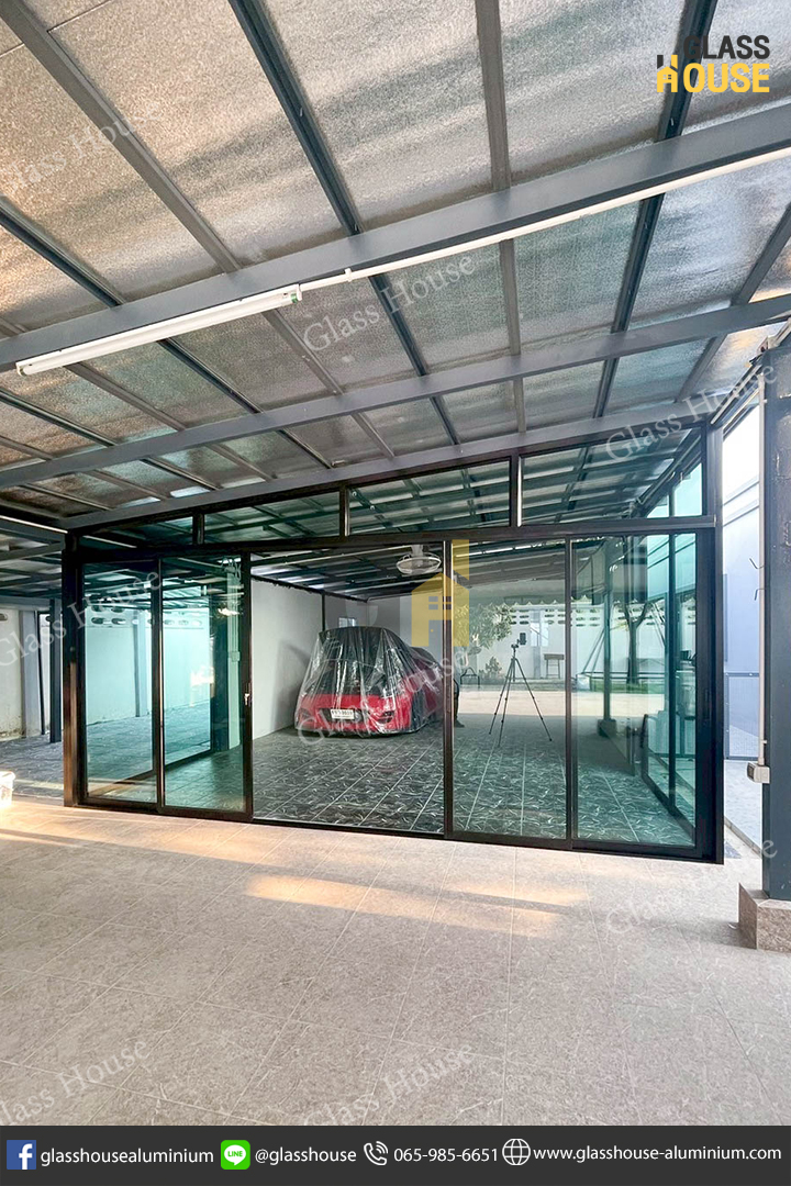 บานเลื่อน, ประตูบานเลื่อน, บานเลื่อนพรีเมี่ยม, บานเลื่อนชุดพรีเมี่ยม, ประตูบานเลื่อนซ้อน, บานเลื่อนลายไม้, ประตูกั้นห้อง, กั้นห้องกระจก, กระจกกั้นห้อง, ประตูกระจก, ประตูอลูมิเนียม, กั้นห้อง, กั้นแอร์