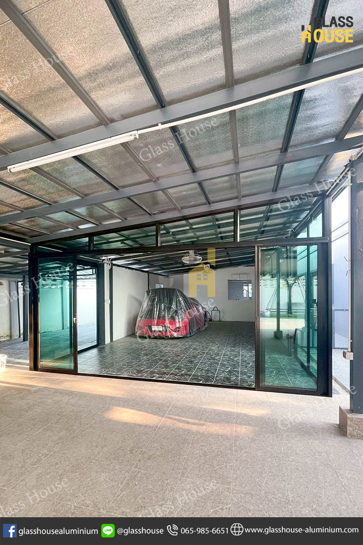 บานเลื่อน, ประตูบานเลื่อน, บานเลื่อนพรีเมี่ยม, บานเลื่อนชุดพรีเมี่ยม, ประตูบานเลื่อนซ้อน, บานเลื่อนลายไม้, ประตูกั้นห้อง, กั้นห้องกระจก, กระจกกั้นห้อง, ประตูกระจก, ประตูอลูมิเนียม, กั้นห้อง, กั้นแอร์