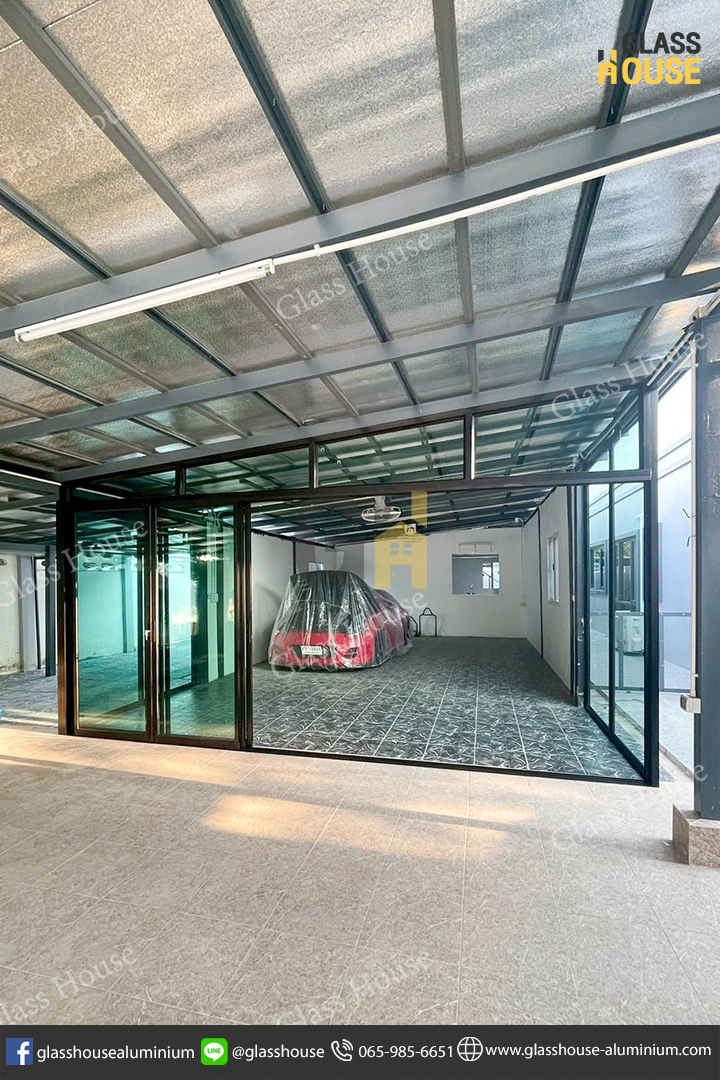 บานเลื่อน, ประตูบานเลื่อน, บานเลื่อนพรีเมี่ยม, บานเลื่อนชุดพรีเมี่ยม, ประตูบานเลื่อนซ้อน, บานเลื่อนลายไม้, ประตูกั้นห้อง, กั้นห้องกระจก, กระจกกั้นห้อง, ประตูกระจก, ประตูอลูมิเนียม, กั้นห้อง, กั้นแอร์