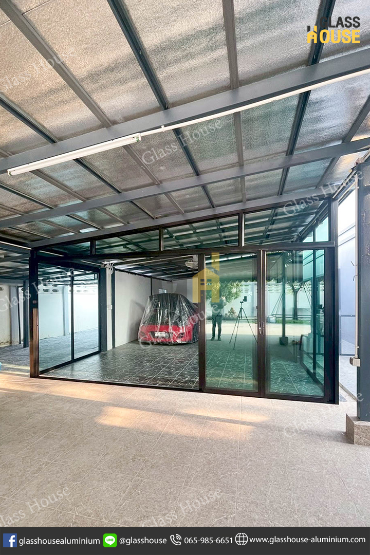 บานเลื่อน, ประตูบานเลื่อน, บานเลื่อนพรีเมี่ยม, บานเลื่อนชุดพรีเมี่ยม, ประตูบานเลื่อนซ้อน, บานเลื่อนลายไม้, ประตูกั้นห้อง, กั้นห้องกระจก, กระจกกั้นห้อง, ประตูกระจก, ประตูอลูมิเนียม, กั้นห้อง, กั้นแอร์